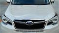 2012 Subaru Forester