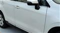 2012 Subaru Forester