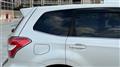 2012 Subaru Forester