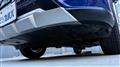 2024 Toyota CorollaCross