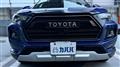 2024 Toyota CorollaCross