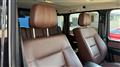 2017 Mercedes-Benz G-Class