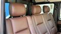 2017 Mercedes-Benz G-Class