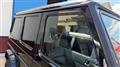 2017 Mercedes-Benz G-Class