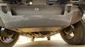 2017 Mercedes-Benz G-Class
