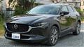 2022 Mazda Eunos Others