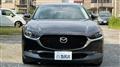 2022 Mazda Eunos Others