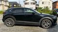 2022 Mazda Eunos Others
