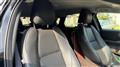 2022 Mazda Eunos Others
