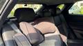 2022 Mazda Eunos Others