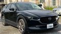 2022 Mazda Eunos Others