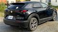 2022 Mazda Eunos Others