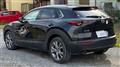 2022 Mazda Eunos Others