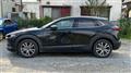 2022 Mazda Eunos Others