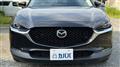 2022 Mazda Eunos Others