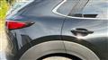 2022 Mazda Eunos Others