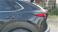 2022 Mazda Eunos Others