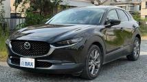 2022 Mazda Eunos Others