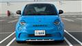 2024 ABARTH ABARTH OTHERS