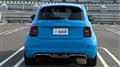 2024 ABARTH ABARTH OTHERS