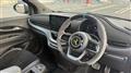 2024 ABARTH ABARTH OTHERS