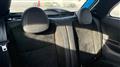 2024 ABARTH ABARTH OTHERS