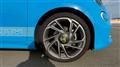 2024 ABARTH ABARTH OTHERS