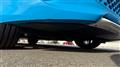 2024 ABARTH ABARTH OTHERS