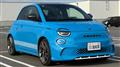 2024 ABARTH ABARTH OTHERS