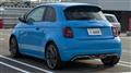 2024 ABARTH ABARTH OTHERS