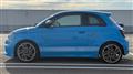 2024 ABARTH ABARTH OTHERS