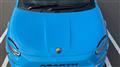 2024 ABARTH ABARTH OTHERS