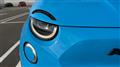 2024 ABARTH ABARTH OTHERS
