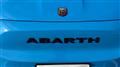 2024 ABARTH ABARTH OTHERS