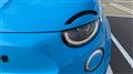 2024 ABARTH ABARTH OTHERS