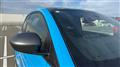 2024 ABARTH ABARTH OTHERS
