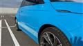 2024 ABARTH ABARTH OTHERS