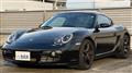 2006 Porsche Cayman