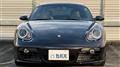 2006 Porsche Cayman