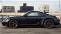 2006 Porsche Cayman