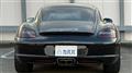 2006 Porsche Cayman