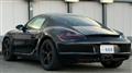 2006 Porsche Cayman