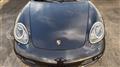 2006 Porsche Cayman