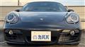 2006 Porsche Cayman