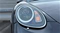 2006 Porsche Cayman