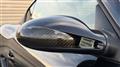 2006 Porsche Cayman