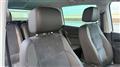 2015 Volkswagen Sharan