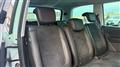 2015 Volkswagen Sharan