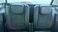 2015 Volkswagen Sharan