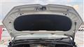 2015 Volkswagen Sharan
